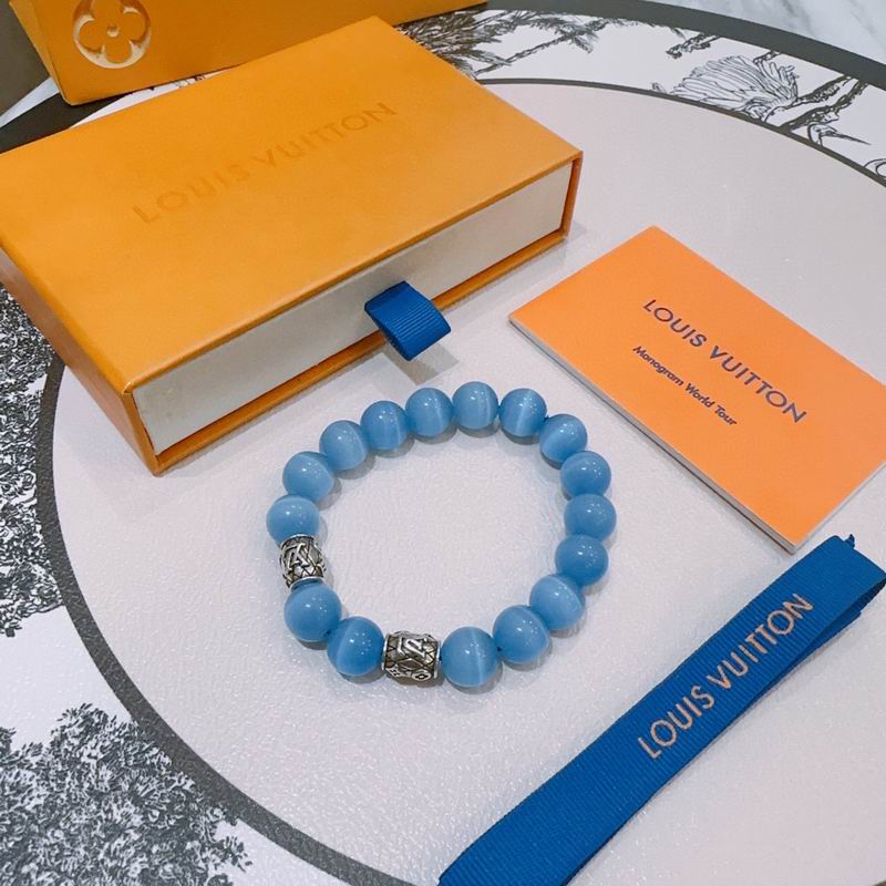 LV Bracelet 05yxh27